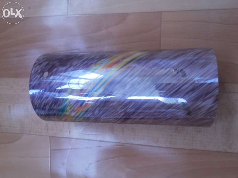 Плафоны для светильника