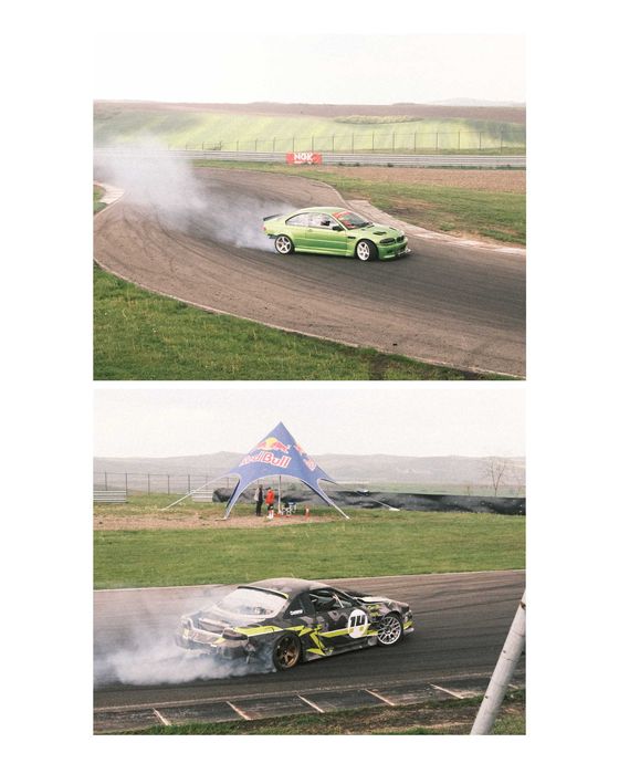 Fotograf AUTO MOTO Bucuresti | Sedinta foto masini | Poze vanzare Auto