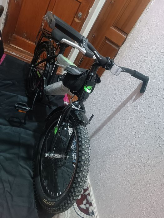 Асалому алейкум велик сотилади янги