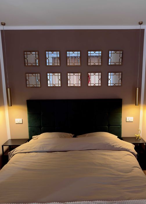 Cabanuta Rasnov, Brasov -  de inchiriat in regim hotelier