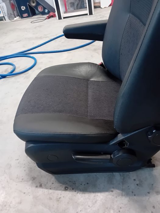 Автотапицер гр.Шумен