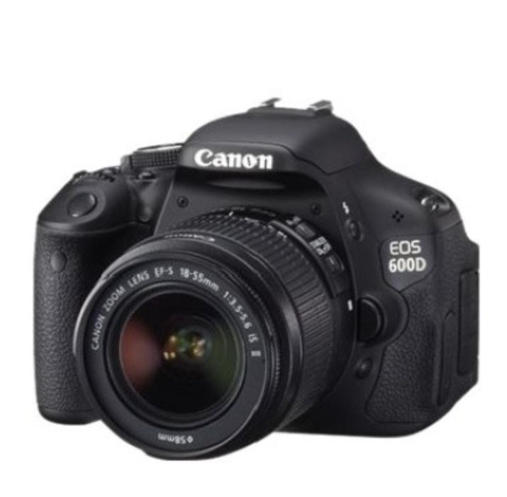 Продам фотоаппарат,б/у