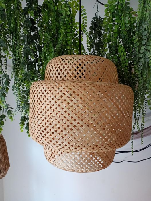 Ратанов полюлей нов