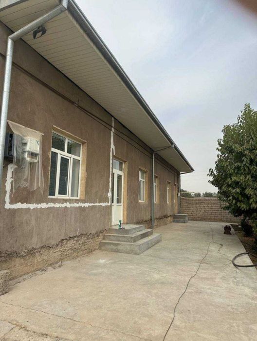 Аренда дома срочно