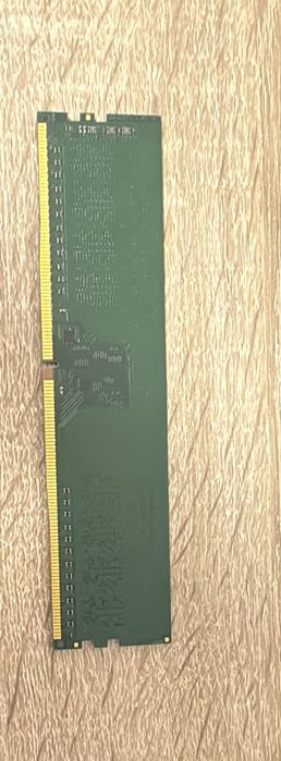 Stick de ram Adata 8gb 2400mhz ddr4