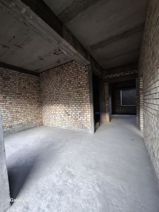 Юнусобод. Гвардейский Евро коробка 2 сотих