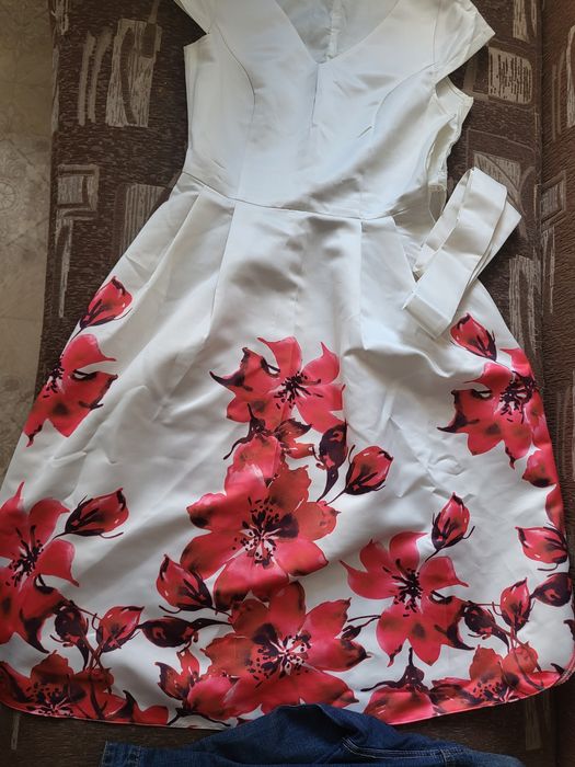 Повседневная одежда