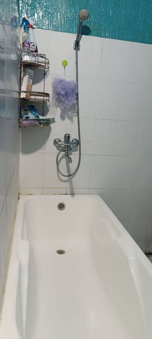 Uy sotiladi Малик работ
