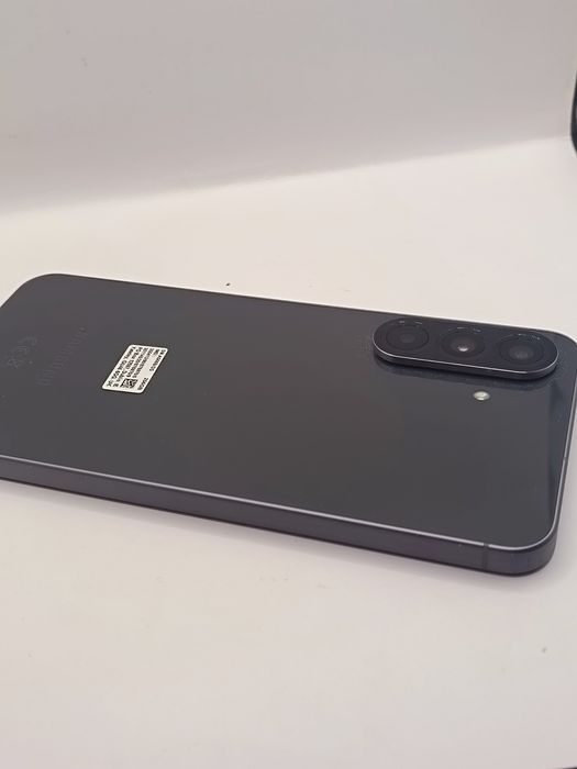GSM: SAMSUNG Galaxy A56/ 128GB