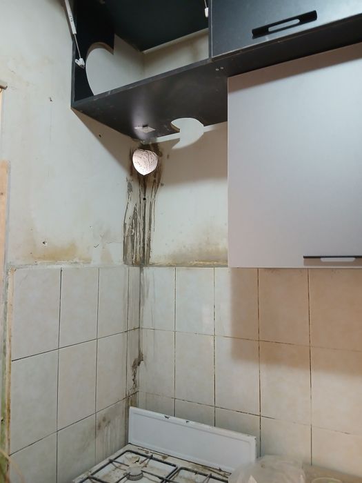 Алмазное бурения, сверления. Devor, fundament tewiw xizmati