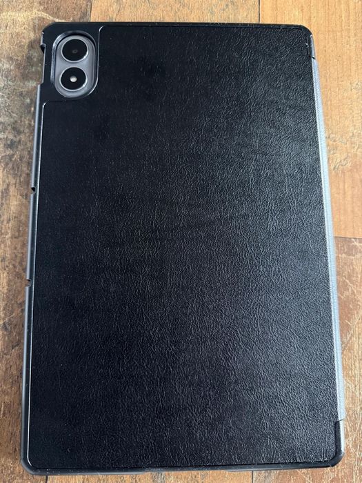 Xiaomi Redmi pad 2 pro