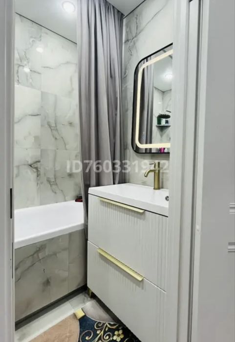 Продам 3 комн квартиру срочноооо