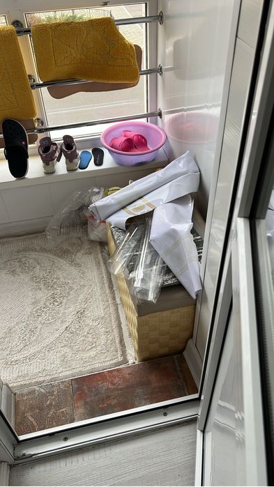 Аренда авто в Астане