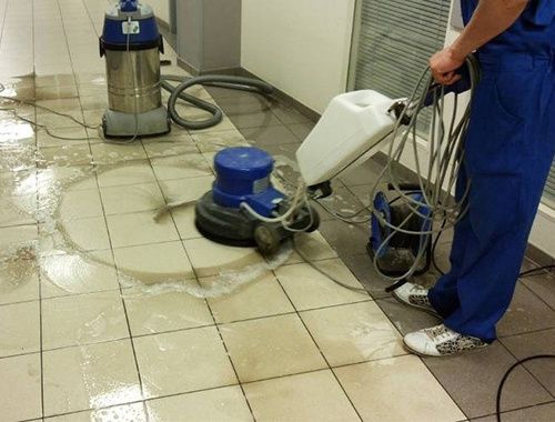 Профессиональная уборка офисов и помещений в Ташкенте | Клининг