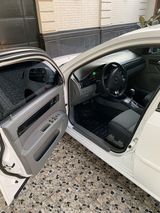 Jentra 2020-yil 3-pozitsiya