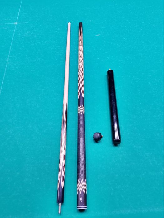 Продам бильярдный кий