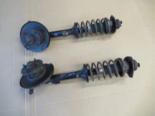 Ford escort zapchasi zibor oldi ikki tomani