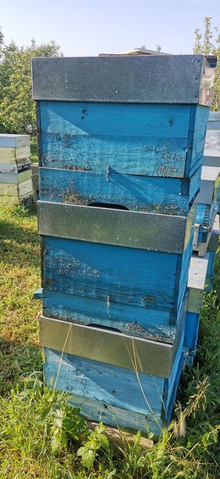 Продавам кошери ДБ, магазини, капаци,10-30€