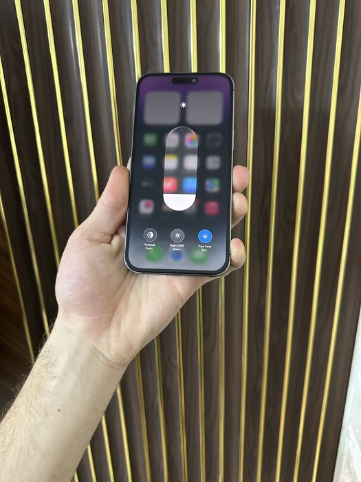 Iphone 14 Max 256 Айфон 14 Макс 256
