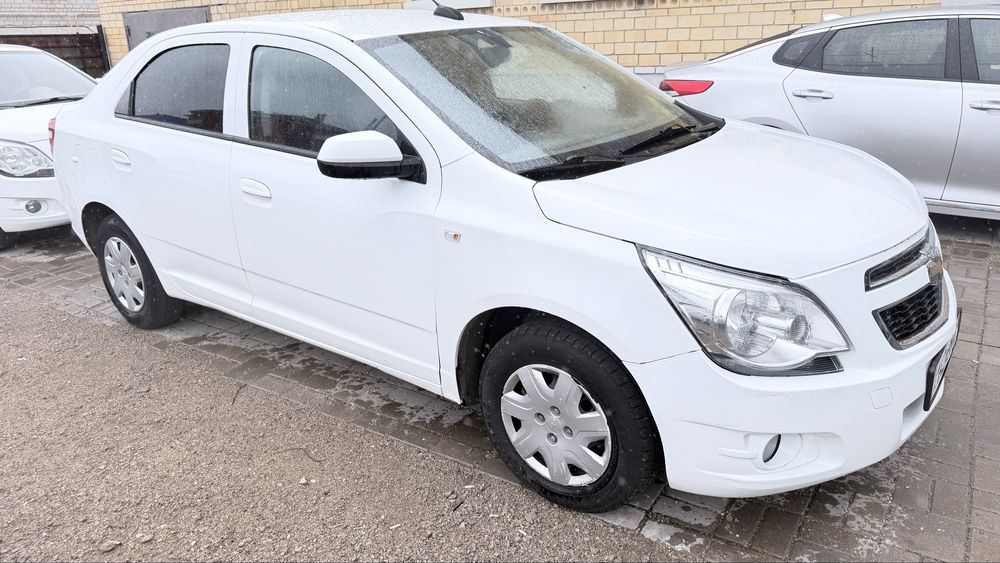 Авто прокат аренда авто