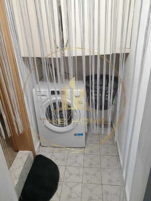 Етаж от къща -Траката