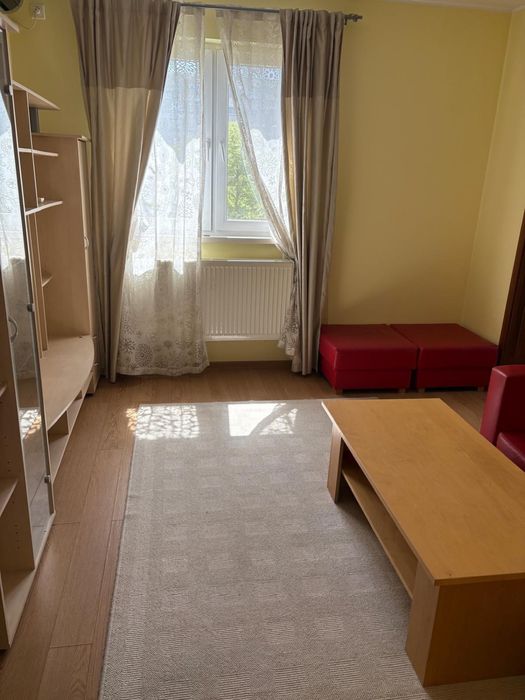 Apartament 2 camere de închiriat – Drumul Taberei, Aleea Compozitorilor