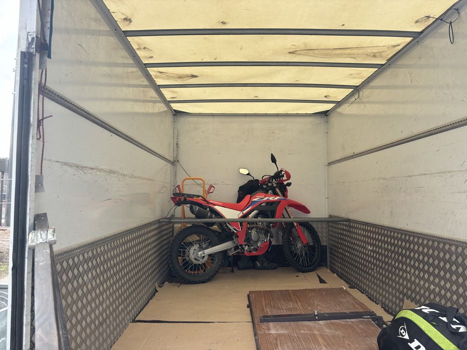 транспортни услуги - Ниски цени-падащ борд