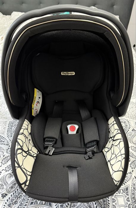 Scoica Peg Perego