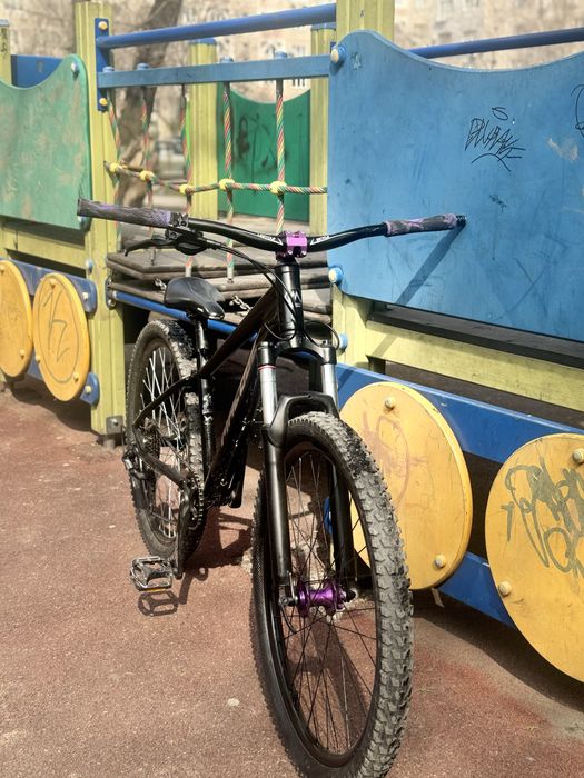 Мокоге 3.0 продается