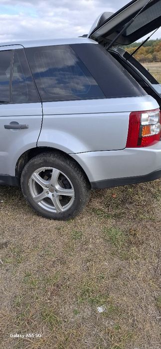 Ренч ровар zzzzzzz