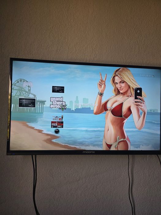 Playstation 3 sotiladi