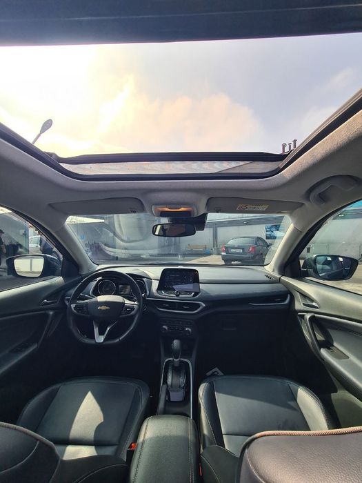 Трекер примьер аренда выкуп килиб берилади