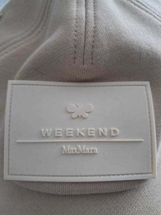 Шапка Weekend  Max Mara