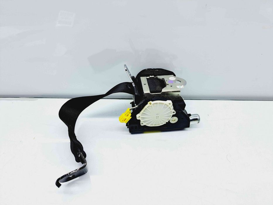 Centura stanga spate Mercedes Clasa E (W212) AMG [Fabr 2009-2016] 340