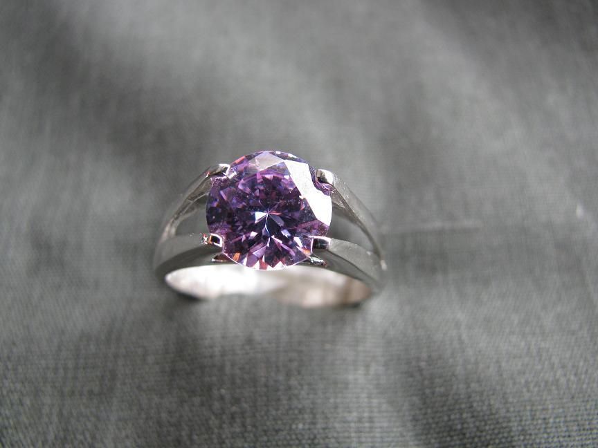 Подарок - Кольца.