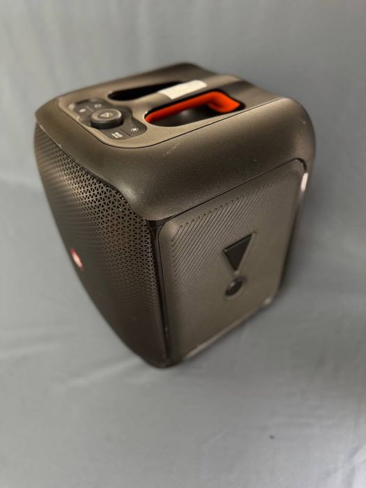 Jbl Partybox encore essential Baitime