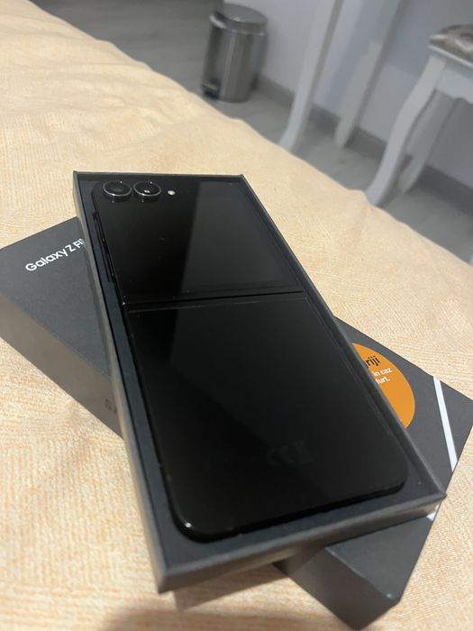 Samsung Galaxy Z7 FE