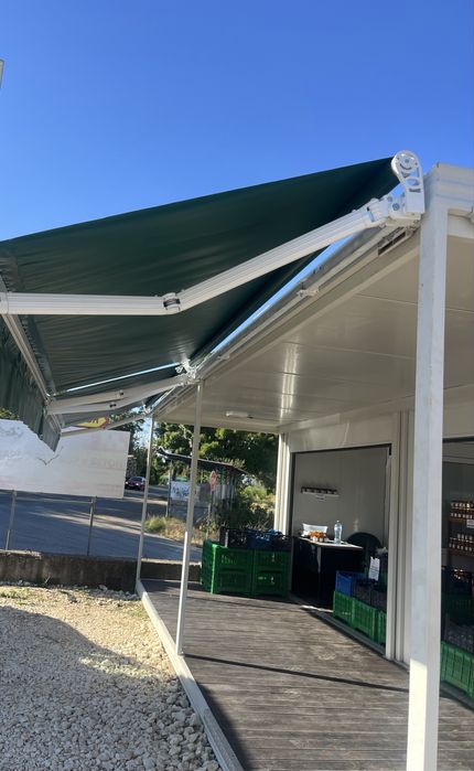 Сенници-Тип чупещо рамо.