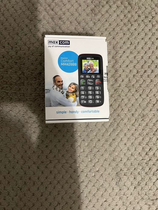 Telefoane pe touch și pe taste