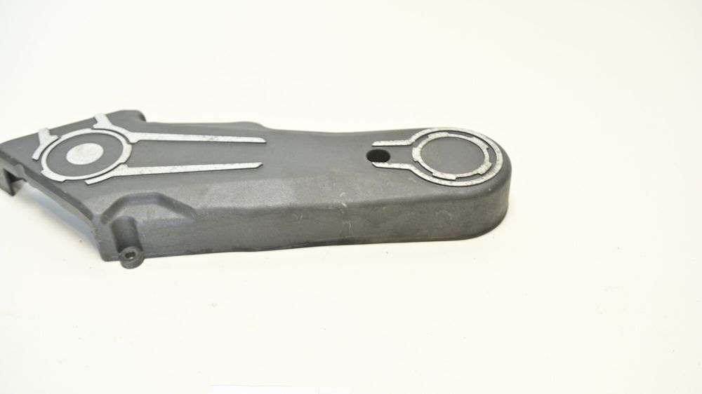 Capac Protectie Curea Orizontal Ducati Scrambler 800 2015 - 2025