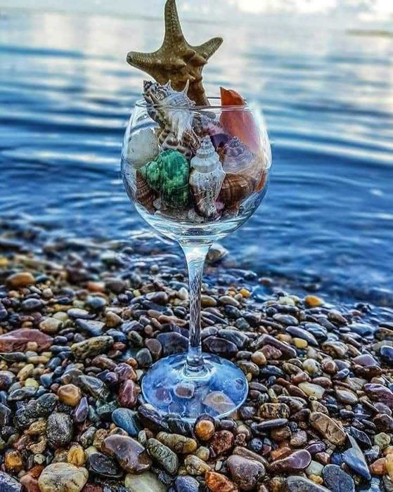 Дава се под наем Двустаен апартамент в с. Драчево, Област Бургас - 74 кв.м за 84.66 € - Снимка #17