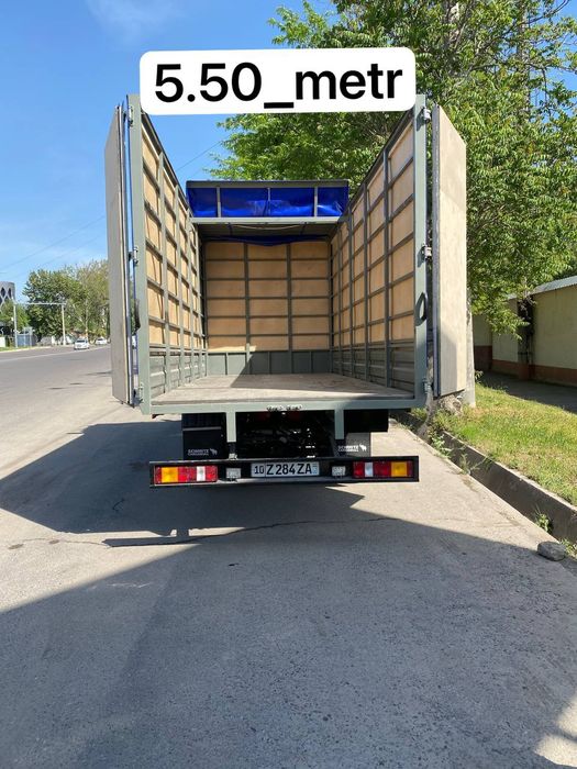 Gazel yuk tashish xizmati Газель юк ташиш хизмати грузоперевозки газел