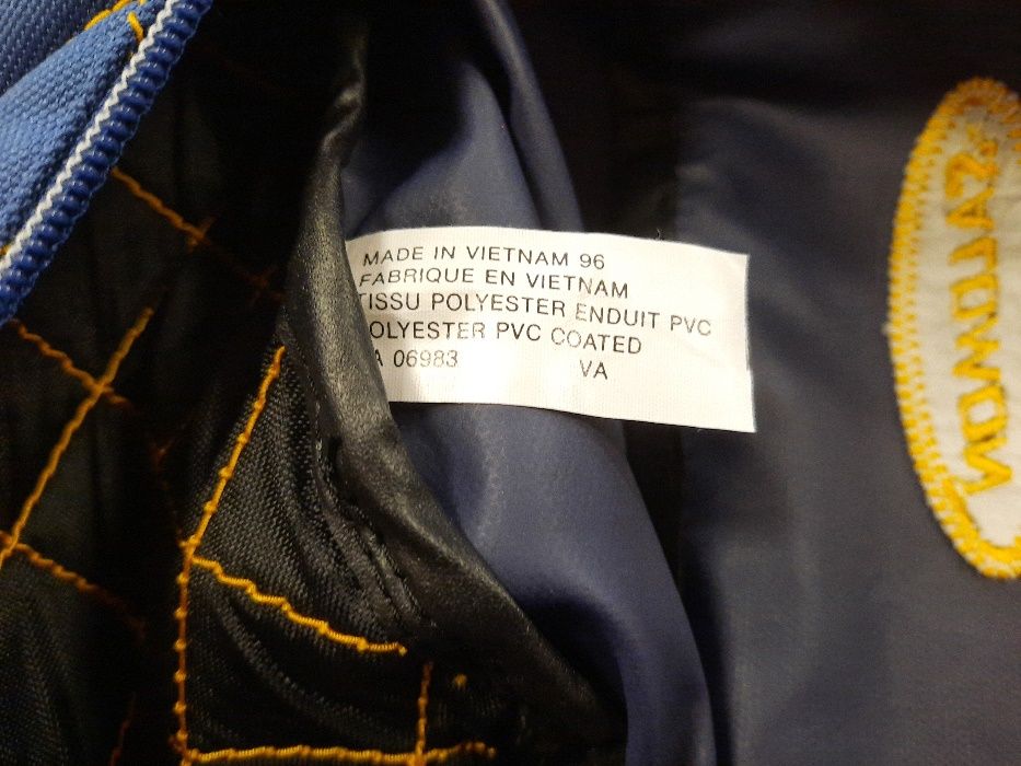 Salomon-Чисто Нова