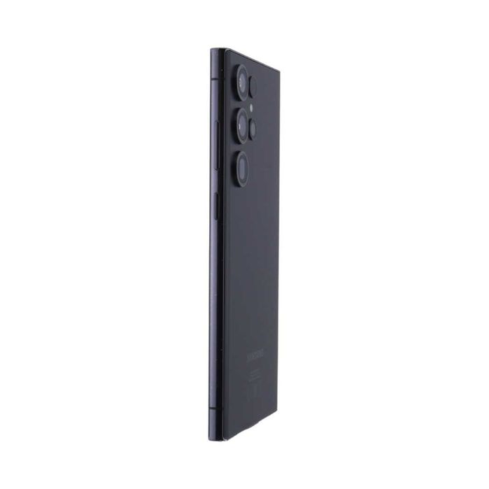 Samsung S23 Ultra 512GB Phantom Black - GARANTIE 24 LUNI | TrueGSM