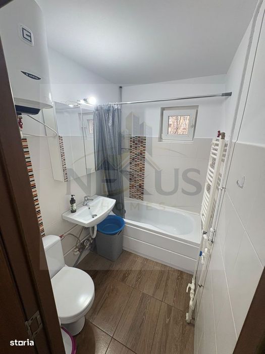 Apartament 2 camere |Soseaua Giurgiului|