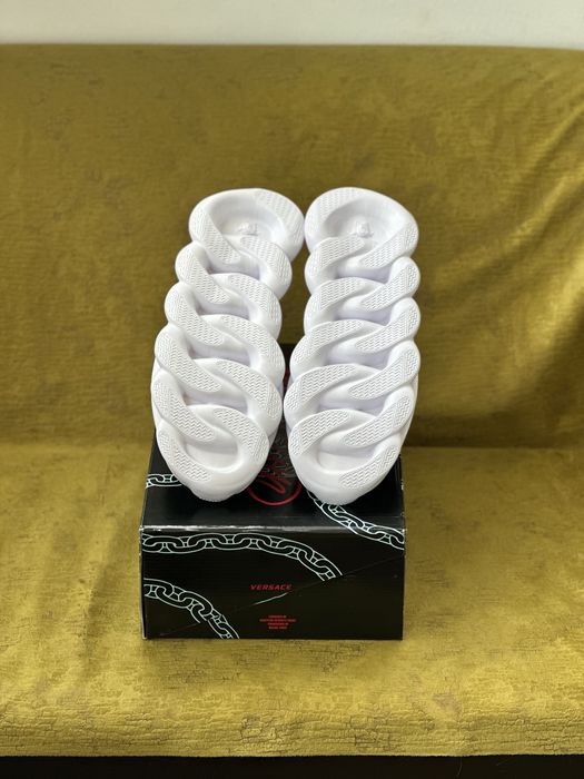 Versace Chain Reaction 40-41