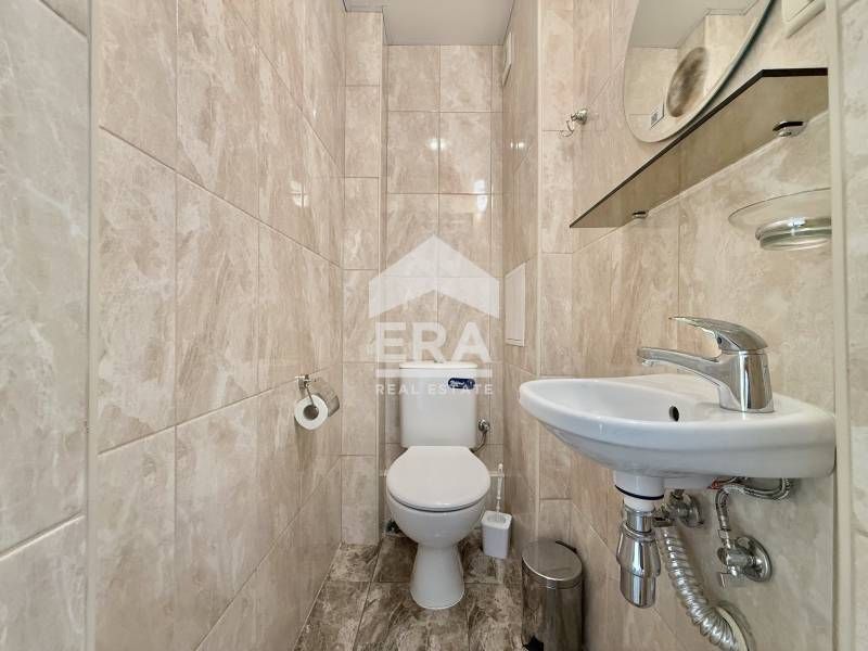 Продава се Тристаен апартамент в София, Гео Милев - 82 кв.м за 3903 €/кв.м - Снимка #11