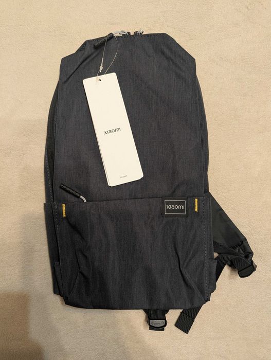 Рюкзак Xiaomi Casual Day Pack