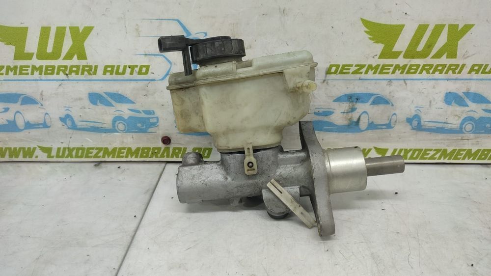 Pompa servo frana servofrana centrala 1k1611301c Volkswagen VW Golf P