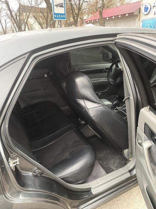 Jentra arendaga vikup holasa bank